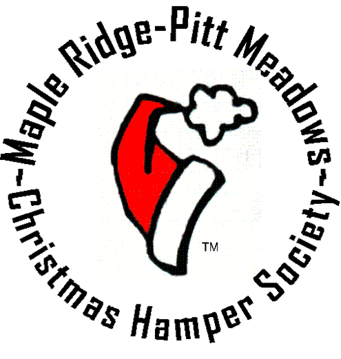 Maple Ridge Pitt Meadows Christmas Hamper Society